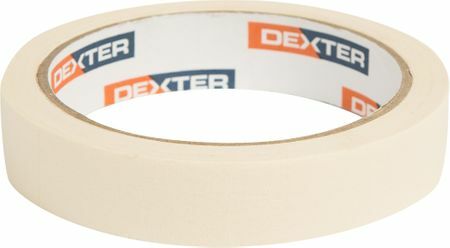Dexter haaksleutel: prijzen vanaf 18 ₽ goedkoop kopen in de online winkel