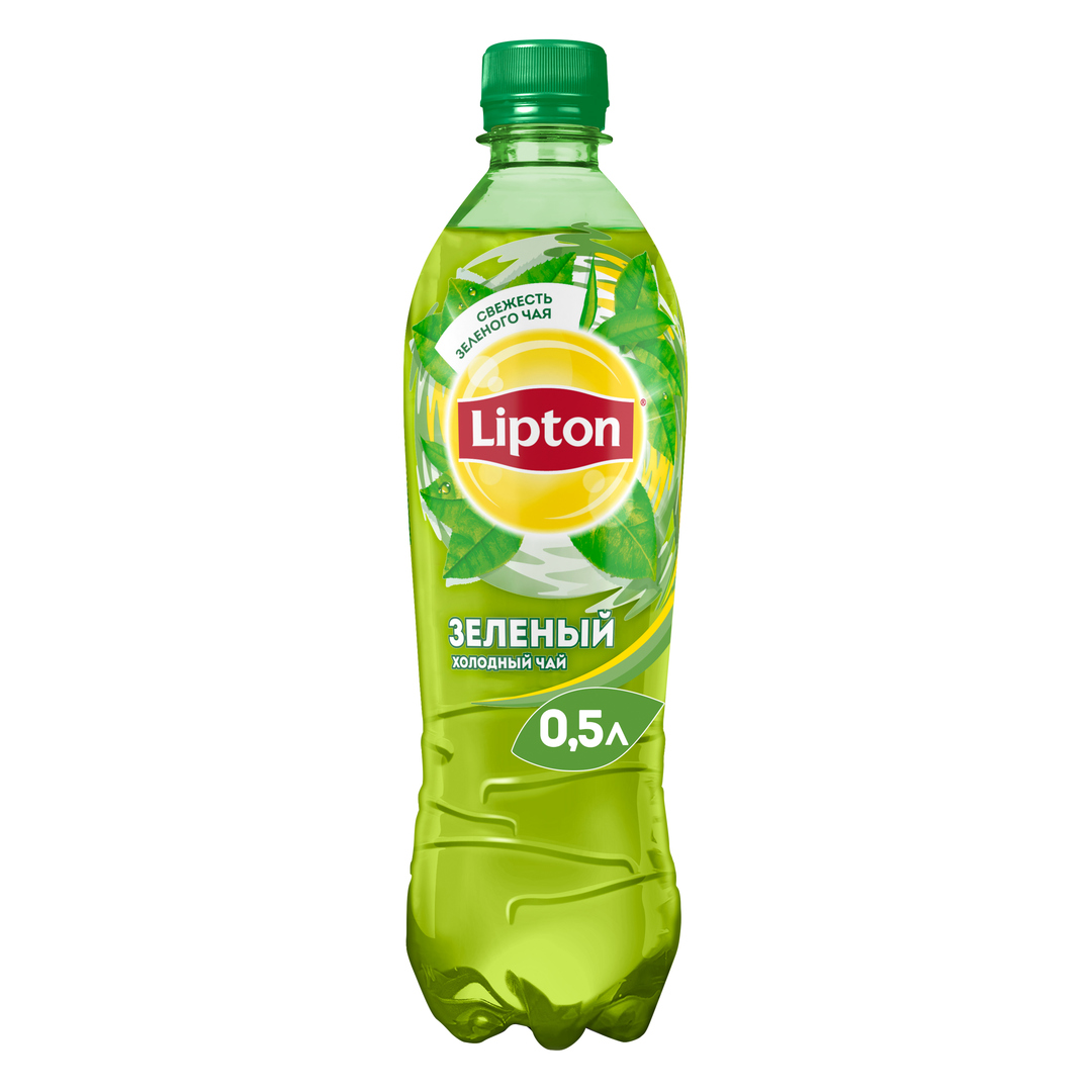 Lipton: cijene od 29 ₽ kupite povoljno u online trgovini