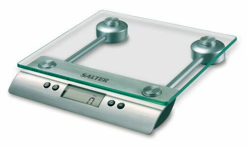 How to choose a floor scales: control your weight