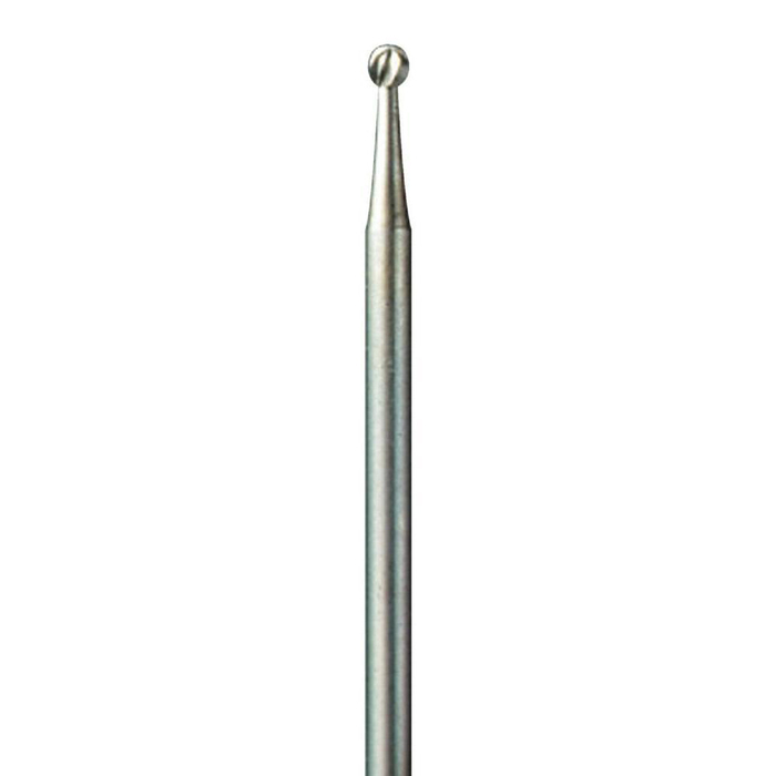 Nástavec na gravírovanie Dremel 26150106JA, priemer stopky 2,4 mm, hlava 1,6 mm