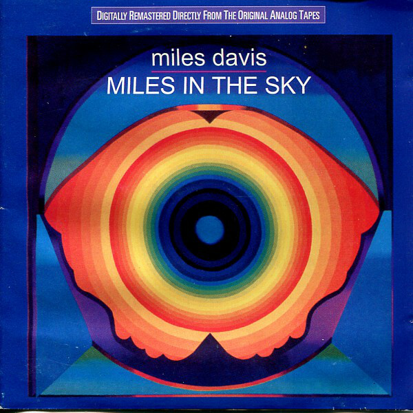 Miles Davis Tribute to Jack Johnson CD disk: ceny od 6 dolárov, kúpte si lacno v internetovom obchode