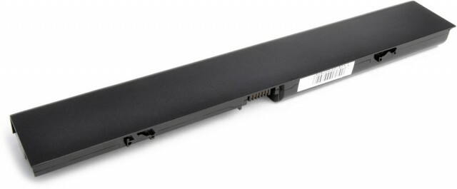 Pitatel batteri BT-1407 for HP ProBook 4330S / 4430S / 4530S / 4535S / 4540S