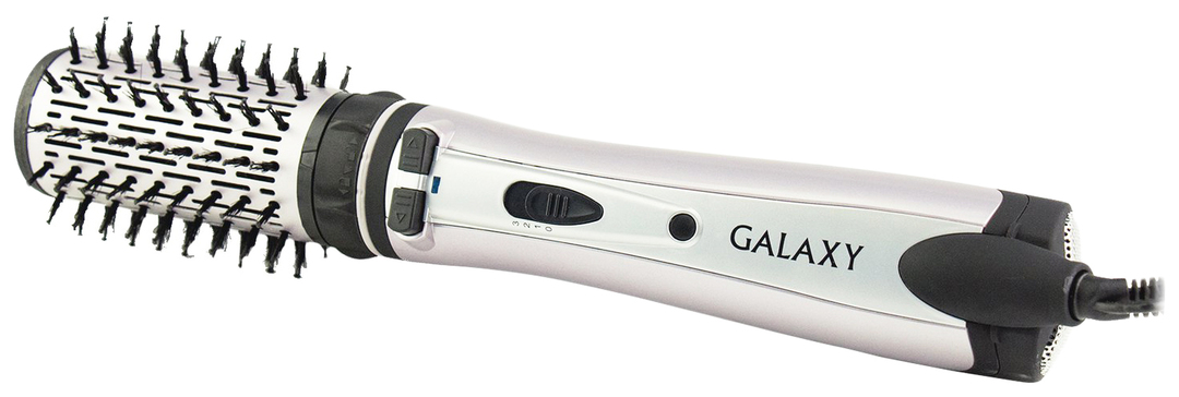 Galaxy Pinsel: Preise ab 3,99 $ günstig im Online-Shop kaufen