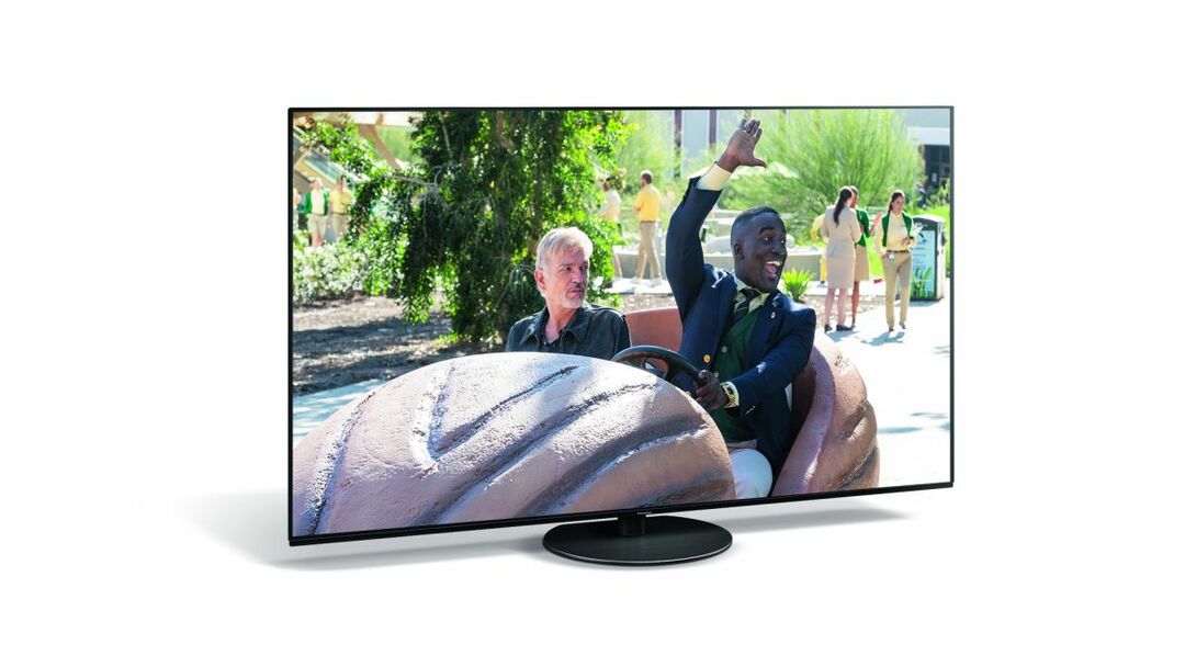 Kaip išsirinkti nebrangų, bet gerą televizorių: geriausių 2023 m. modelių įvertinimas ir apžvalgos