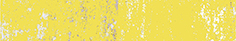 אריחי קרמיקה Lb-Ceramics Meson Border 3602-0001 צהוב 3.5x20