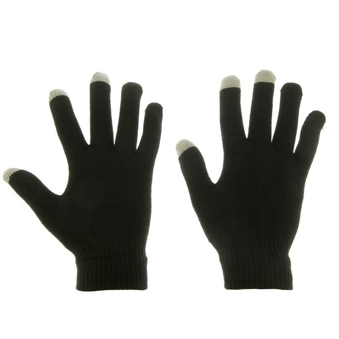 Doloni Touchscreen Handschoenen