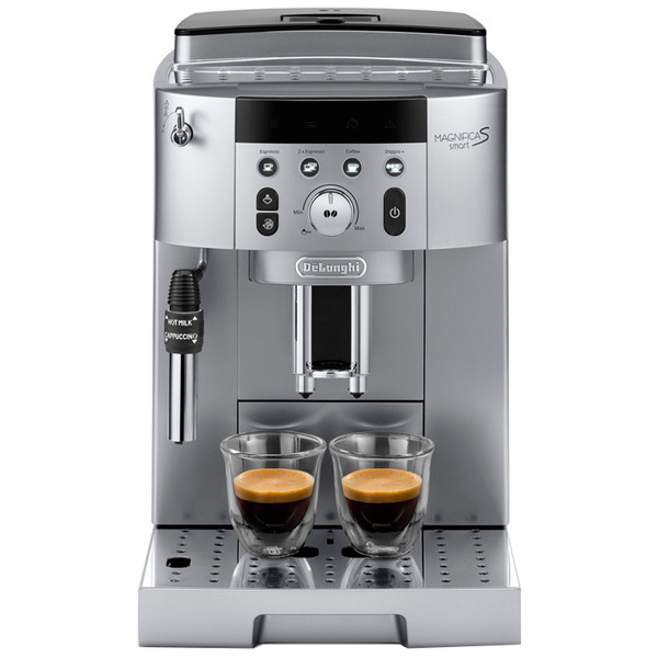Automatisk kaffemaskin DELONGHI ECAM 250.31.SB