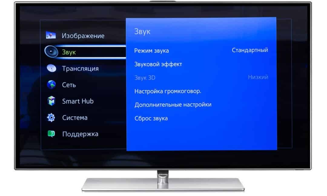 Bluetooth-Adapter TV Samsung, LG und Sony
