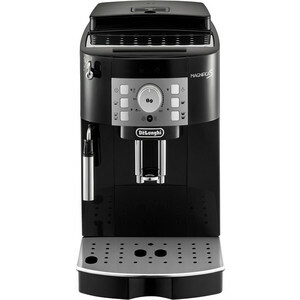 Automatisk kaffemaskin DELONGHI ECAM 22.114.B
