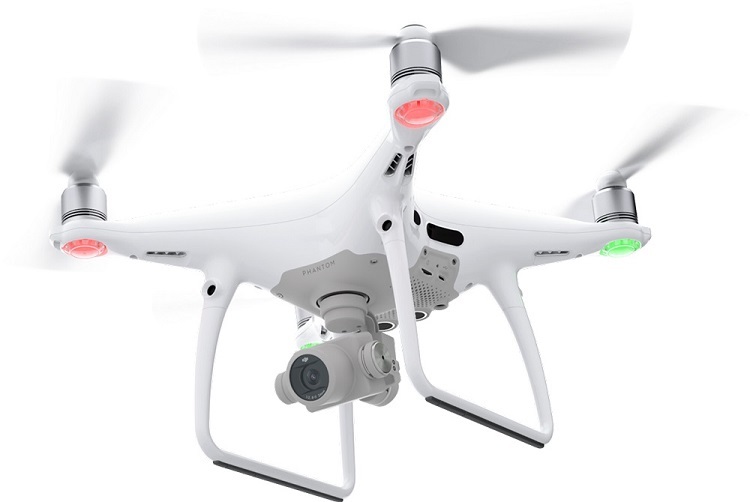 Parim quadrocopter( drones) koos kaamera 2017.Top 10