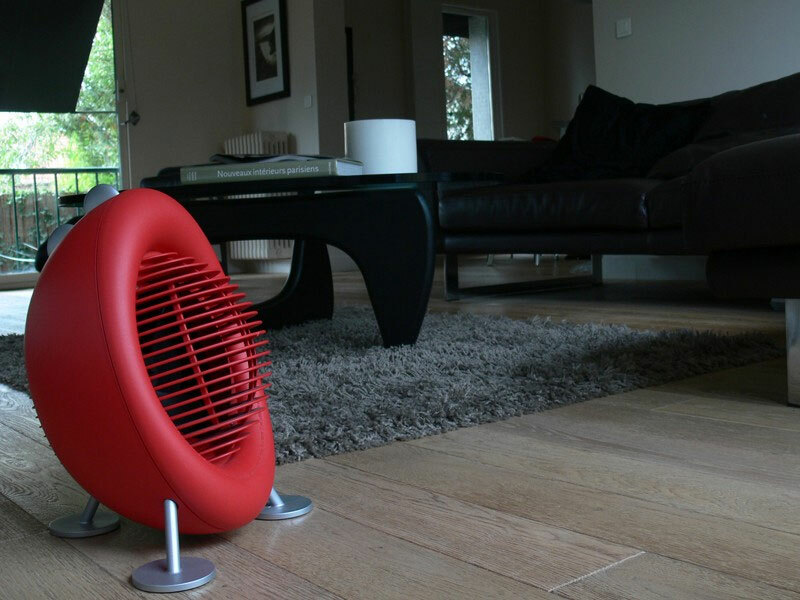 Geriausio ventiliatoriaus šildytuvo įvertinimas pagal vartotojo atsiliepimus