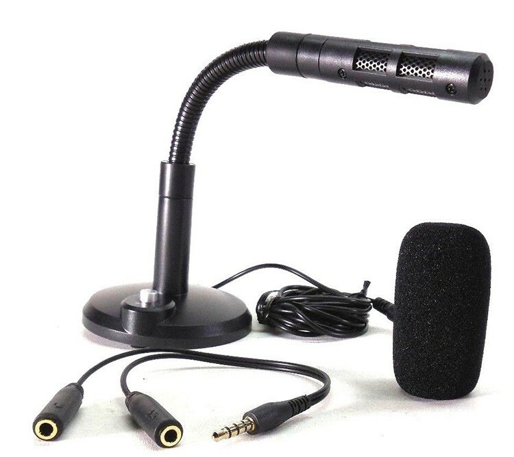 Eine gute Empfindlichkeitsschwelle für ein Mikrofon liegt bei etwa 35 dB.