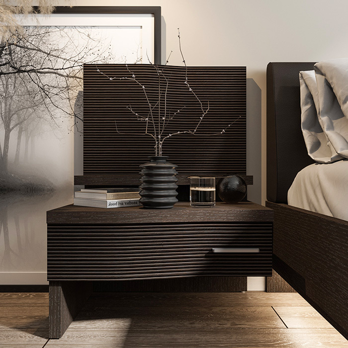 Top 7 nových produktů z oblasti nábytku a dekorů 2021: popis, cena