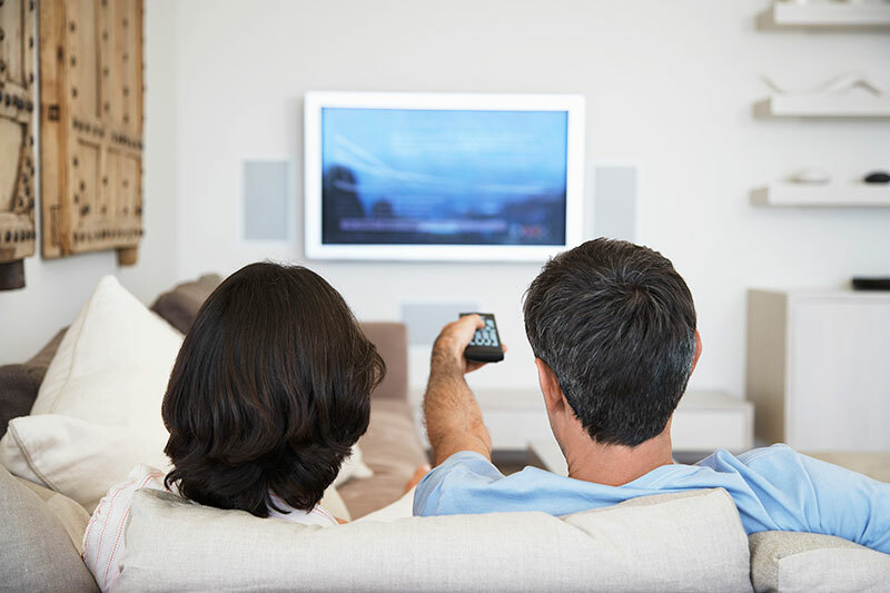 Ką TV pirkti namuose: pasirinkite geriausią variantą