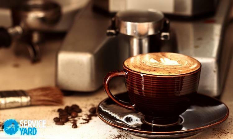 Mi a legjobb kávé kávéfőzőhöz?