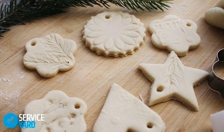 Ako vytvoriť cookies pre seba?