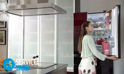 ¿Qué refrigerador es mejor - Atlant o Indesit?