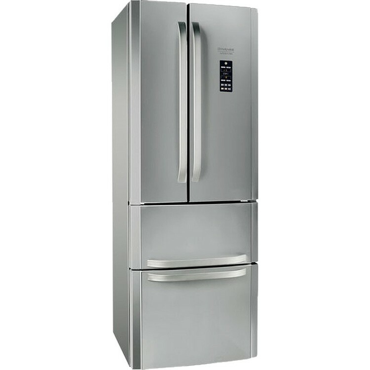 Jei moteriškas pėdkelnes kelioms valandoms įdėsite į šaldytuvą, jos bus daug atsparesnės pūtimui.