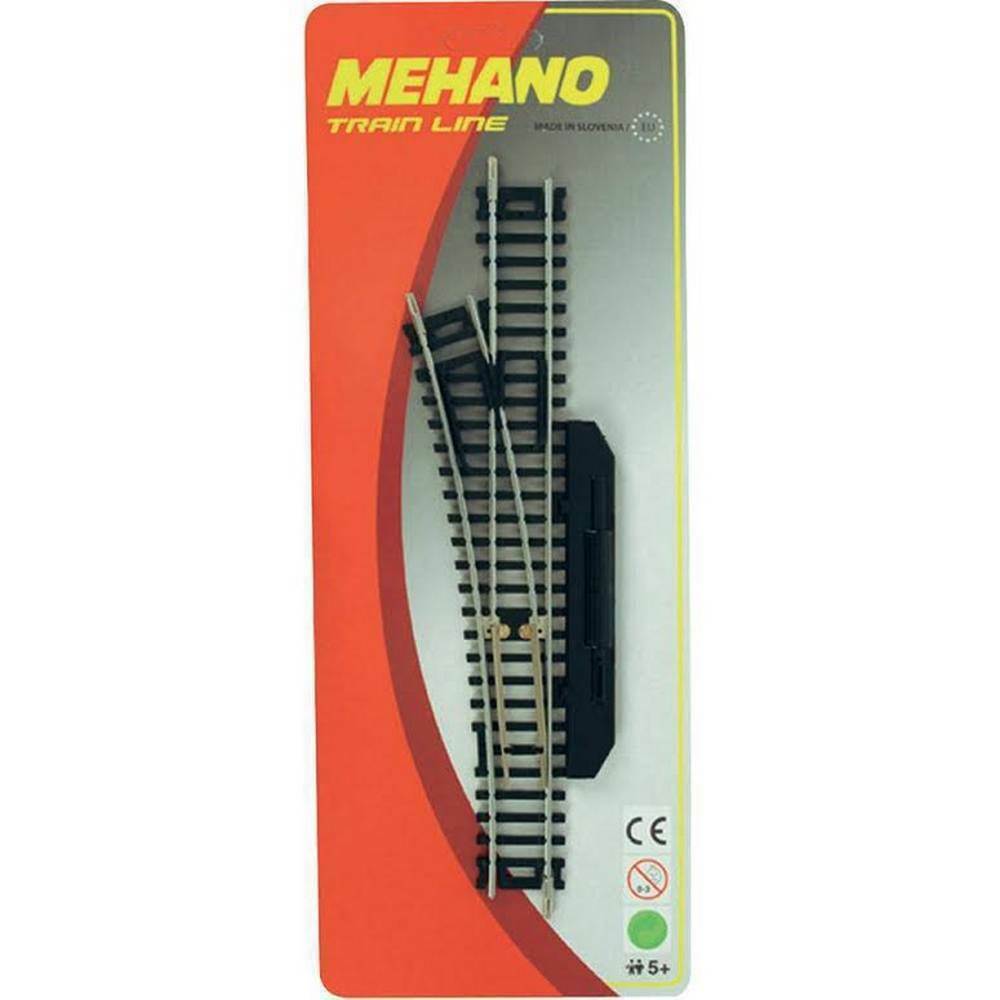 Strzałka w lewo dla ręcznej zmiany biegów Mehano (F282)
