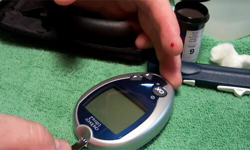 Which glucometer to choose - which manufacturer to give preference?