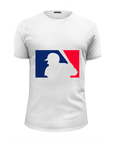 Baseball printio: ceny od 630 ₽ nakoupíte levně v internetovém obchodě
